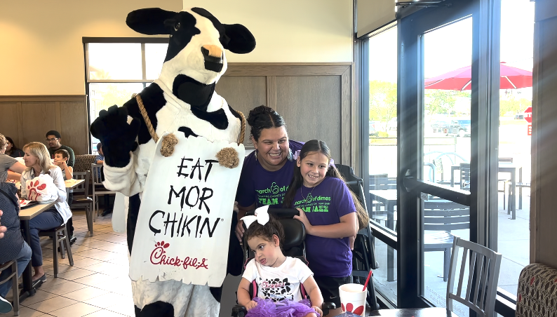 Screen Shot 2023-10-13 at 2.44.02 PM.png