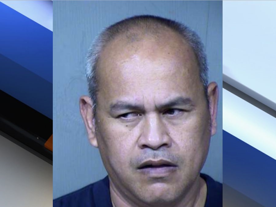 Michael Albao Perez.jpg