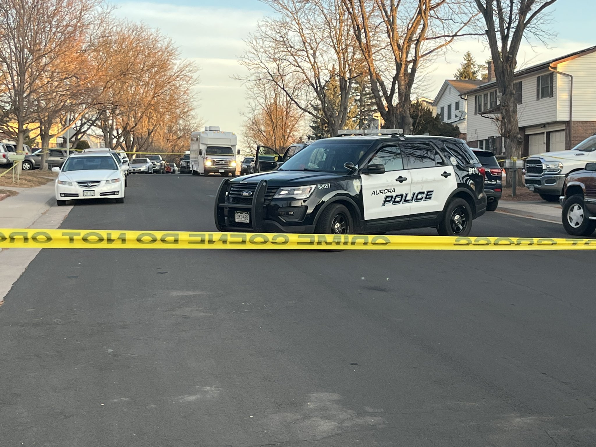 auroratriplehomicide.jpg