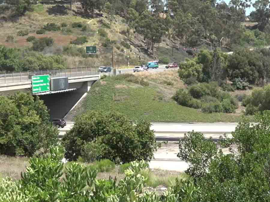 interstate_15_aero_drive.jpg