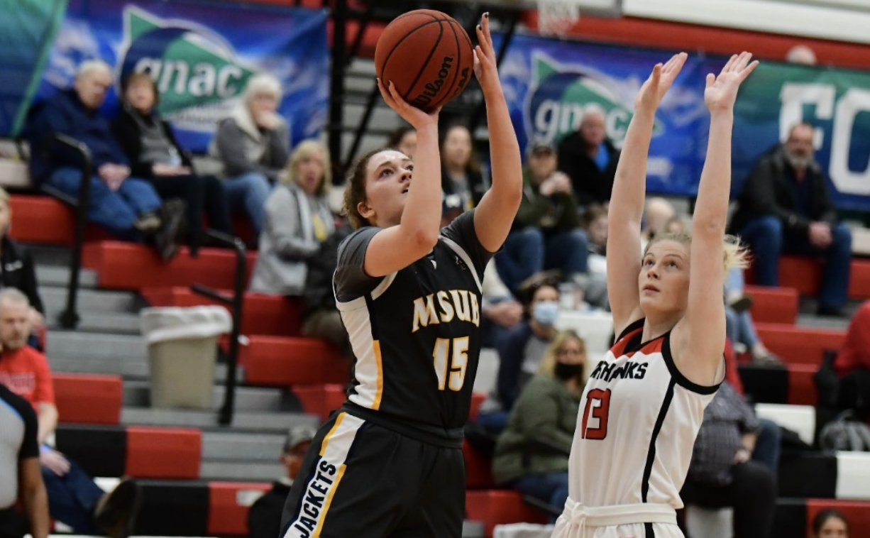 MSUB WBB Kunkel.png