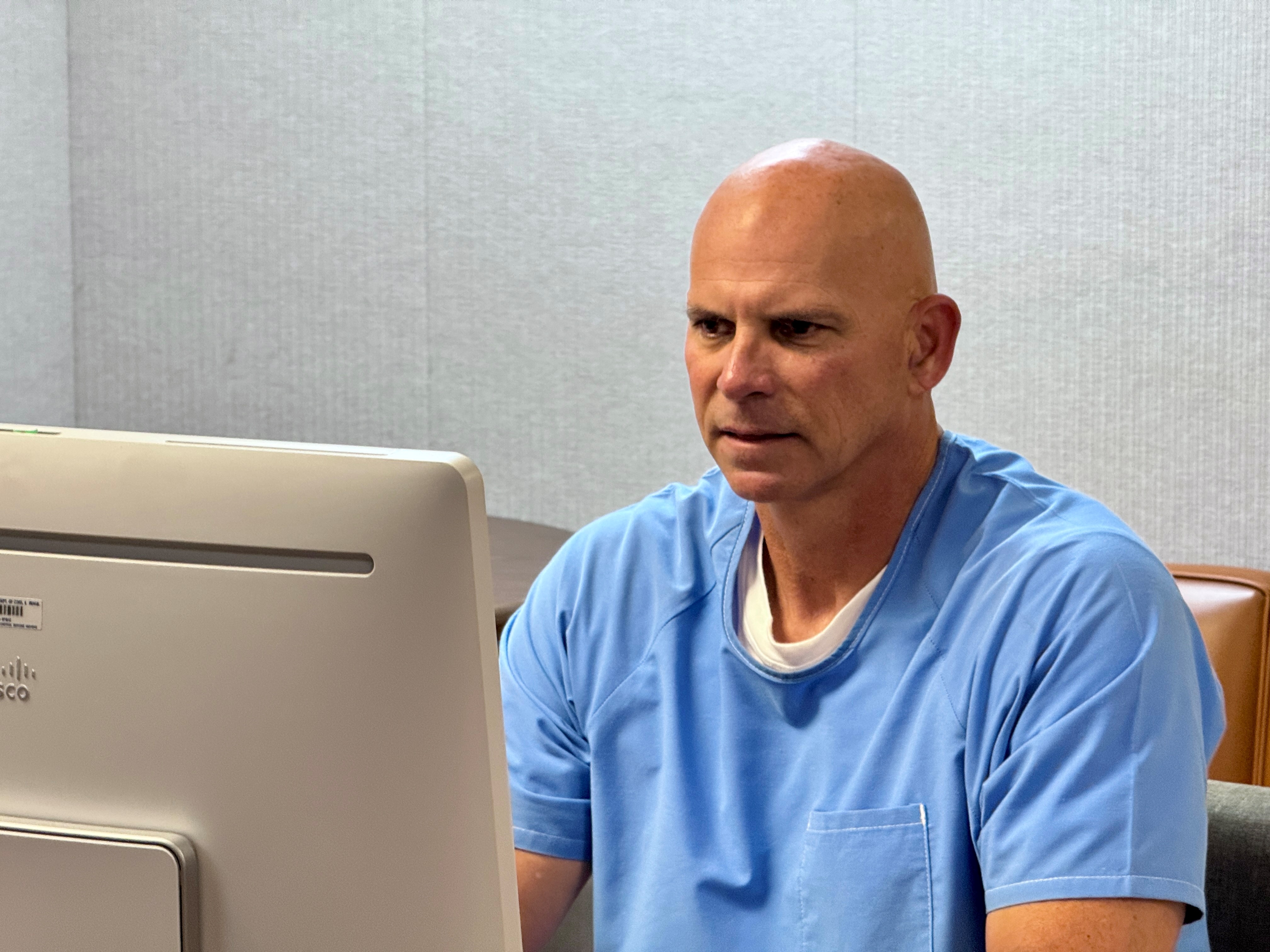 Lyle Menendez Initial Parole Hearing_Photo.jpg