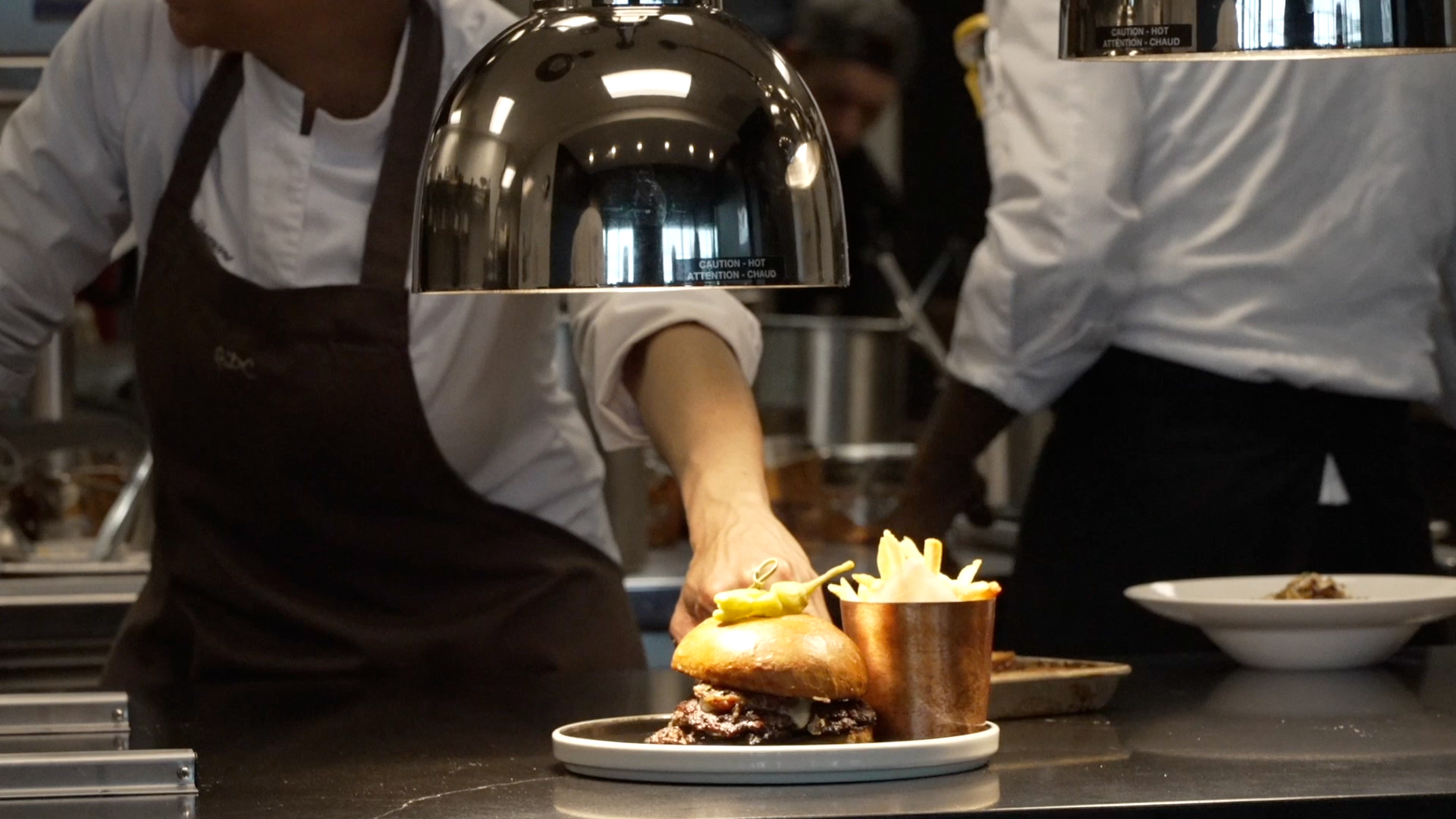 one and only burger.jpg