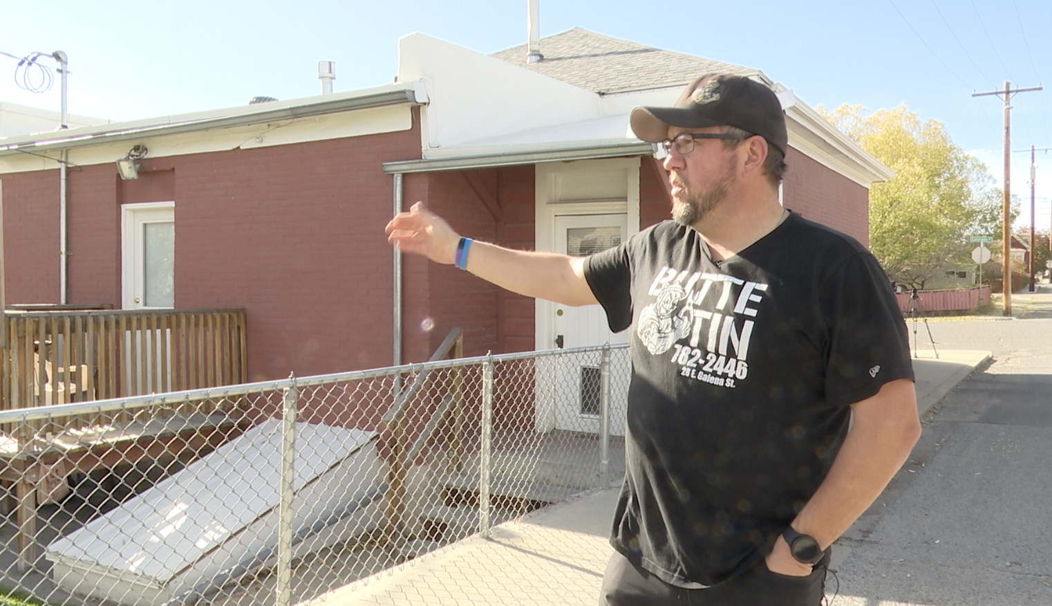 home burglary butte.jpg