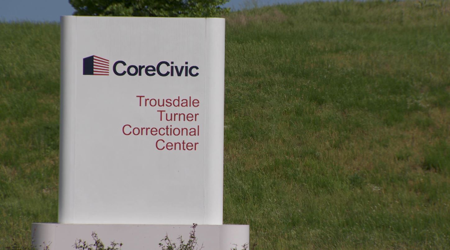 corecivic 1.JPG