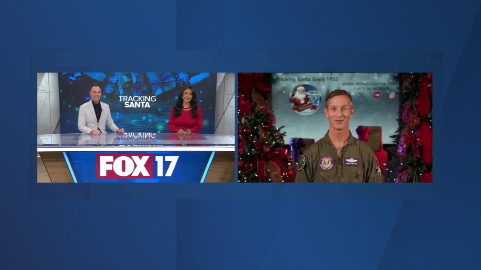 2025 Interview with NORAD.png