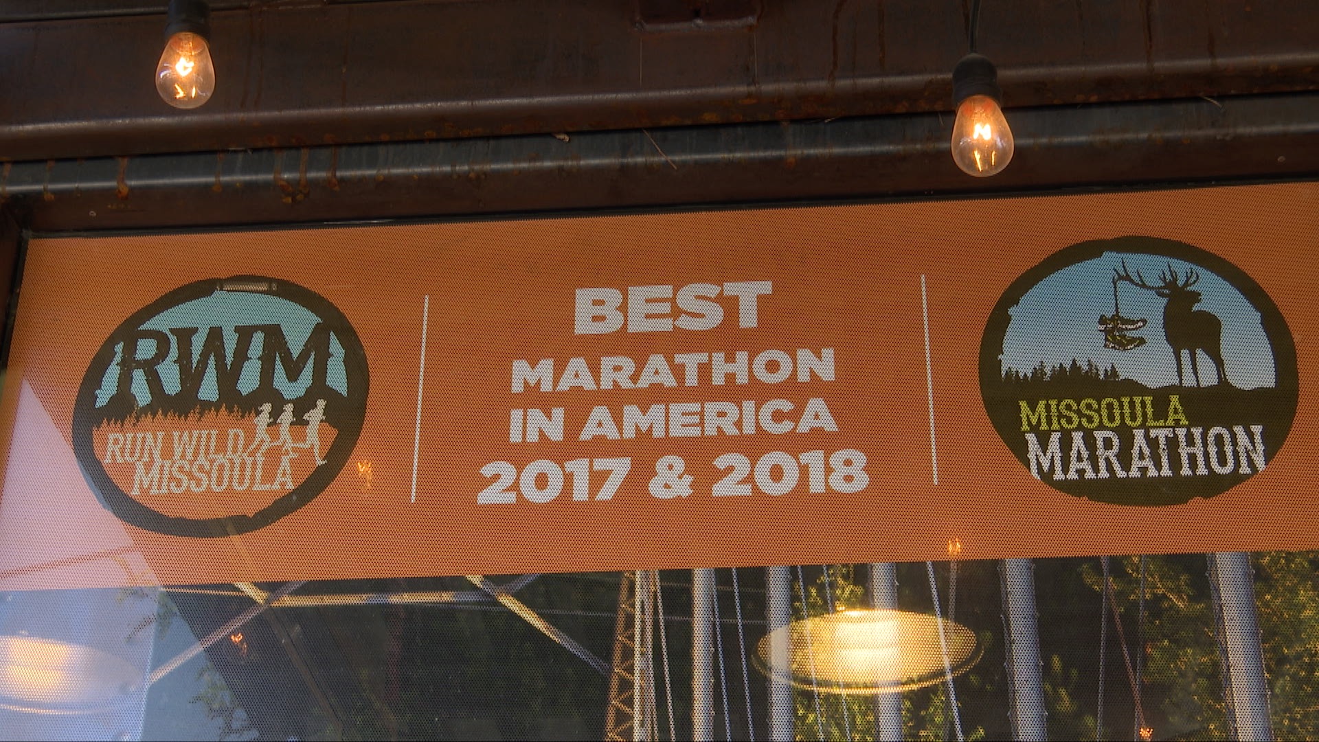 Missoula Marathon.jpg