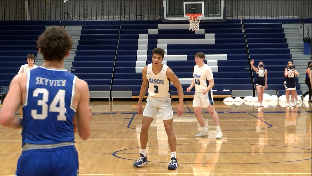 Reed Harris GFH BBB.png