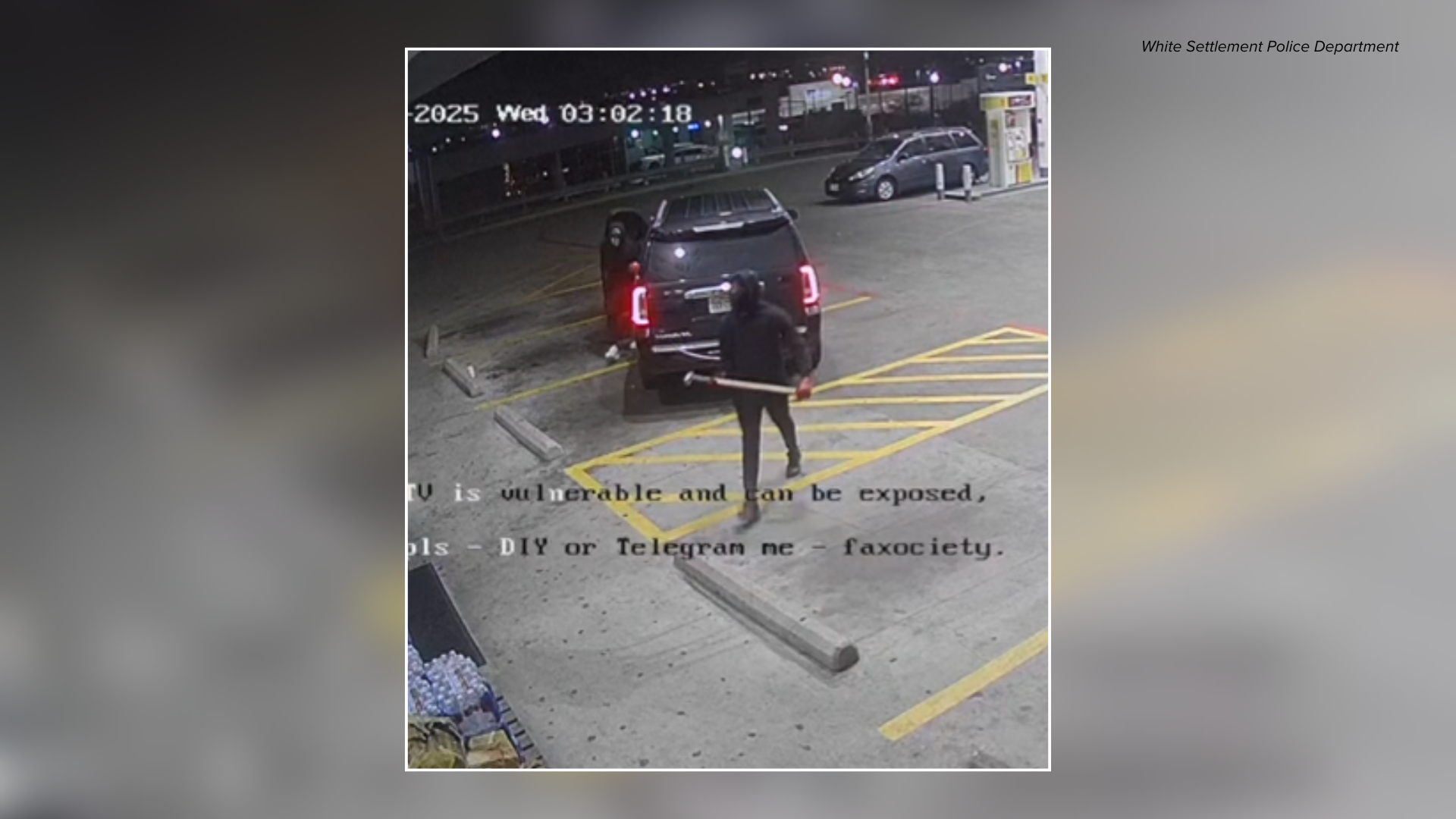 Featured Image Custom Edit (13).png