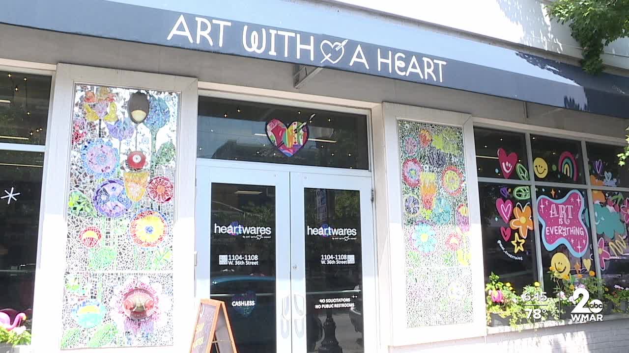 Art With a Heart.jpg