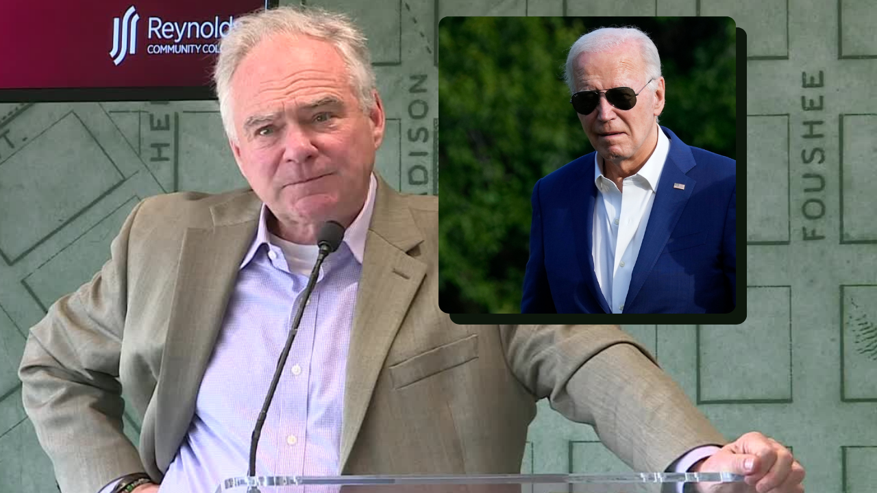 Tim Kaine and Joe Biden.png