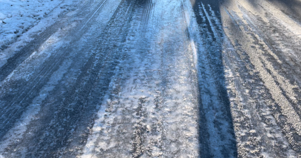 BLACK ICE.PNG
