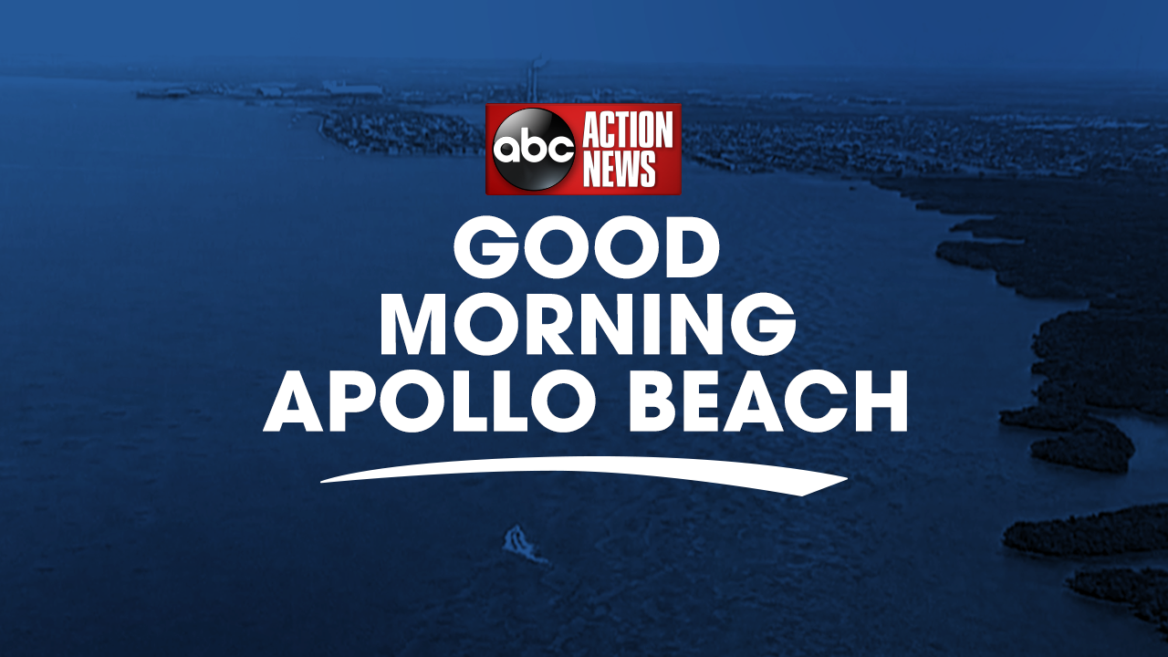 good-morning-apollo-beach