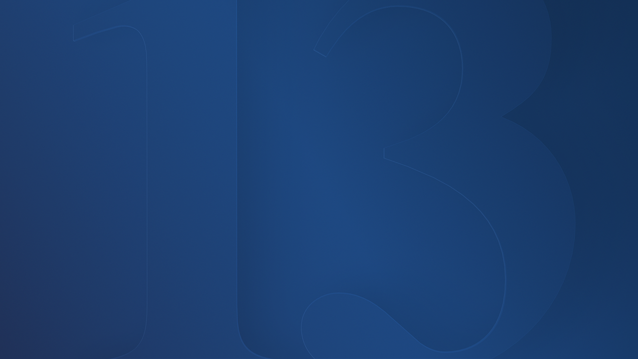 KSTU Blue_20260501_073209_0000.png