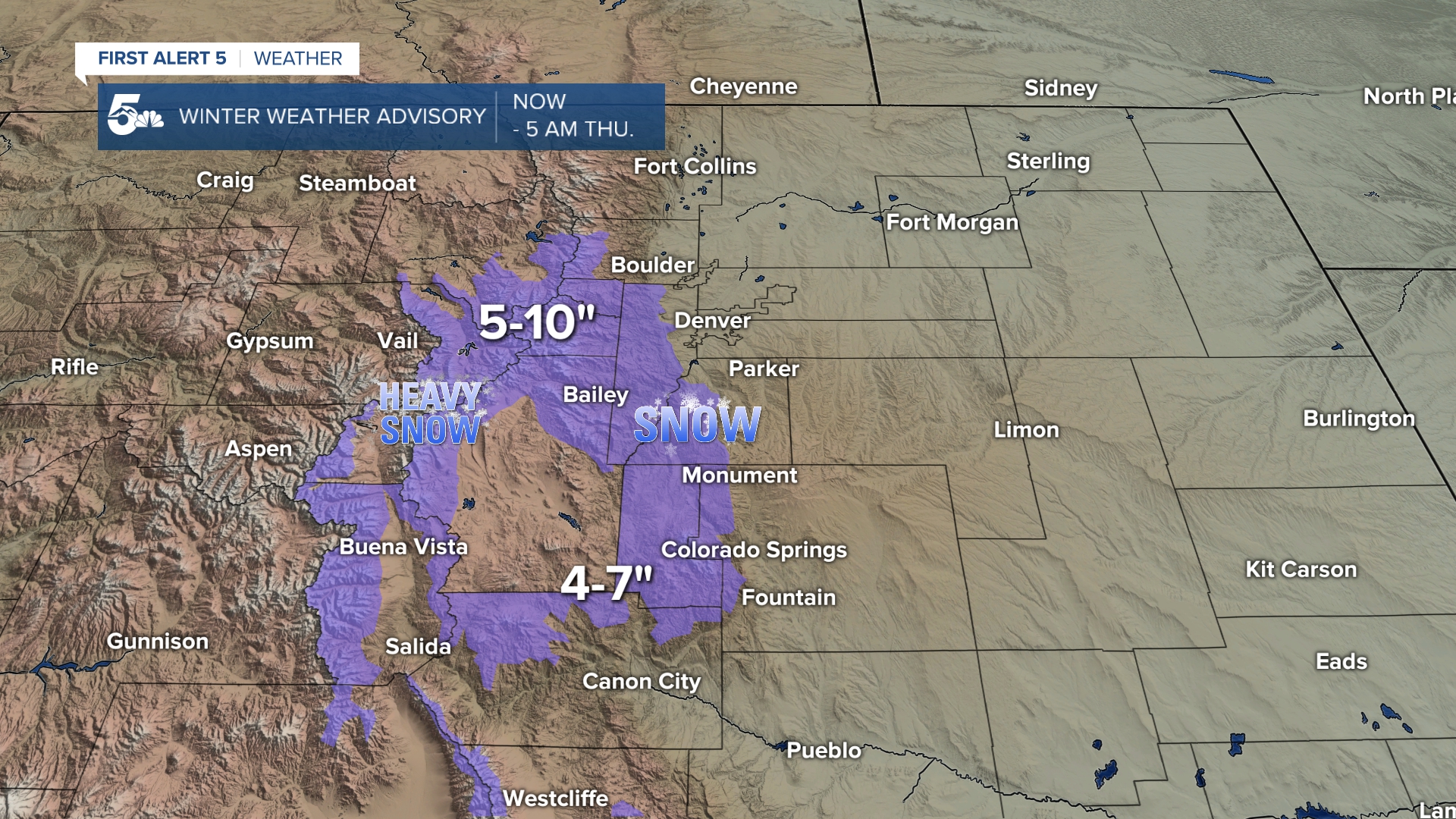 WinterWxAdvisoriesThurs.jpg