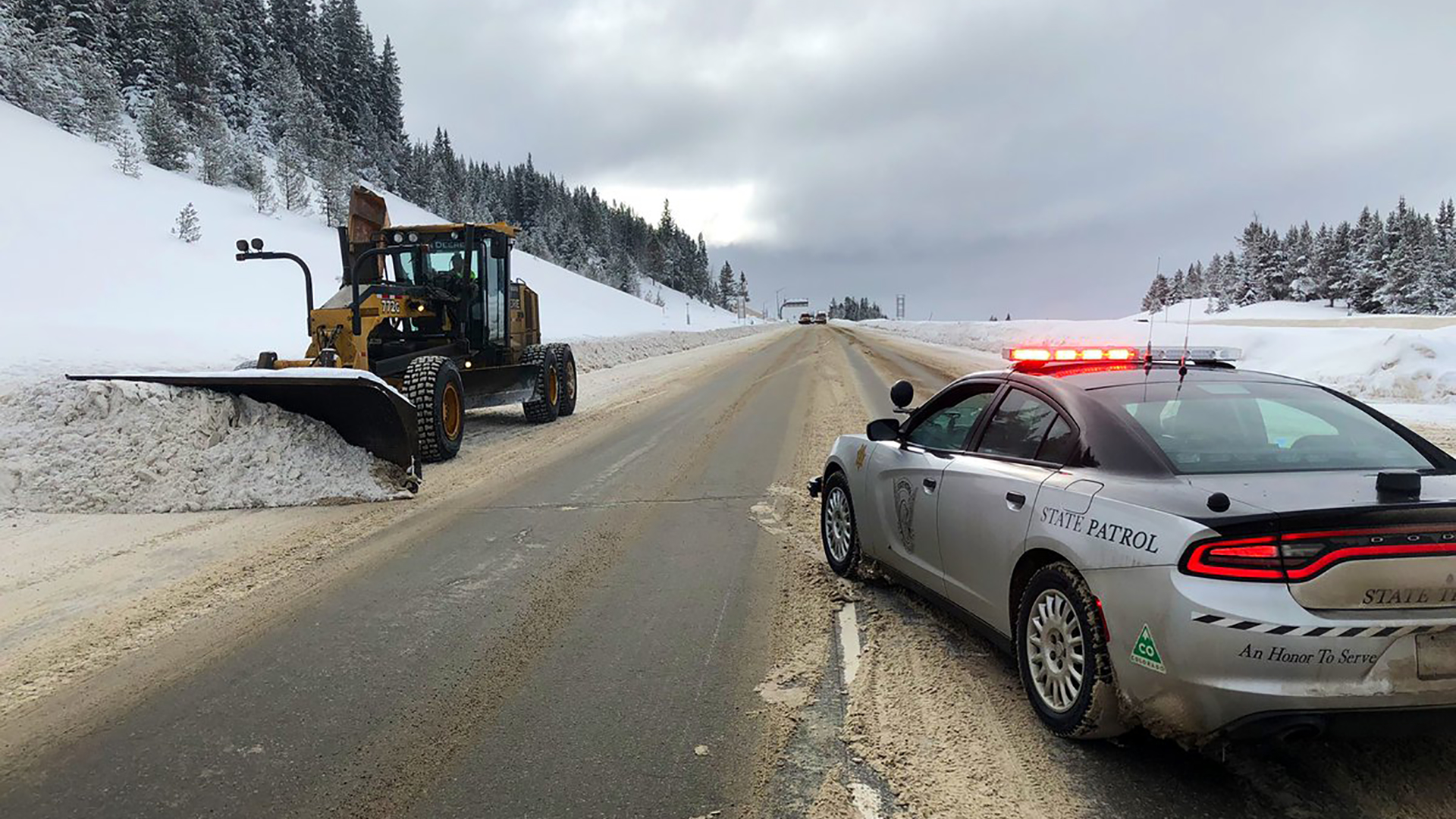 plows csp eagle.jpg