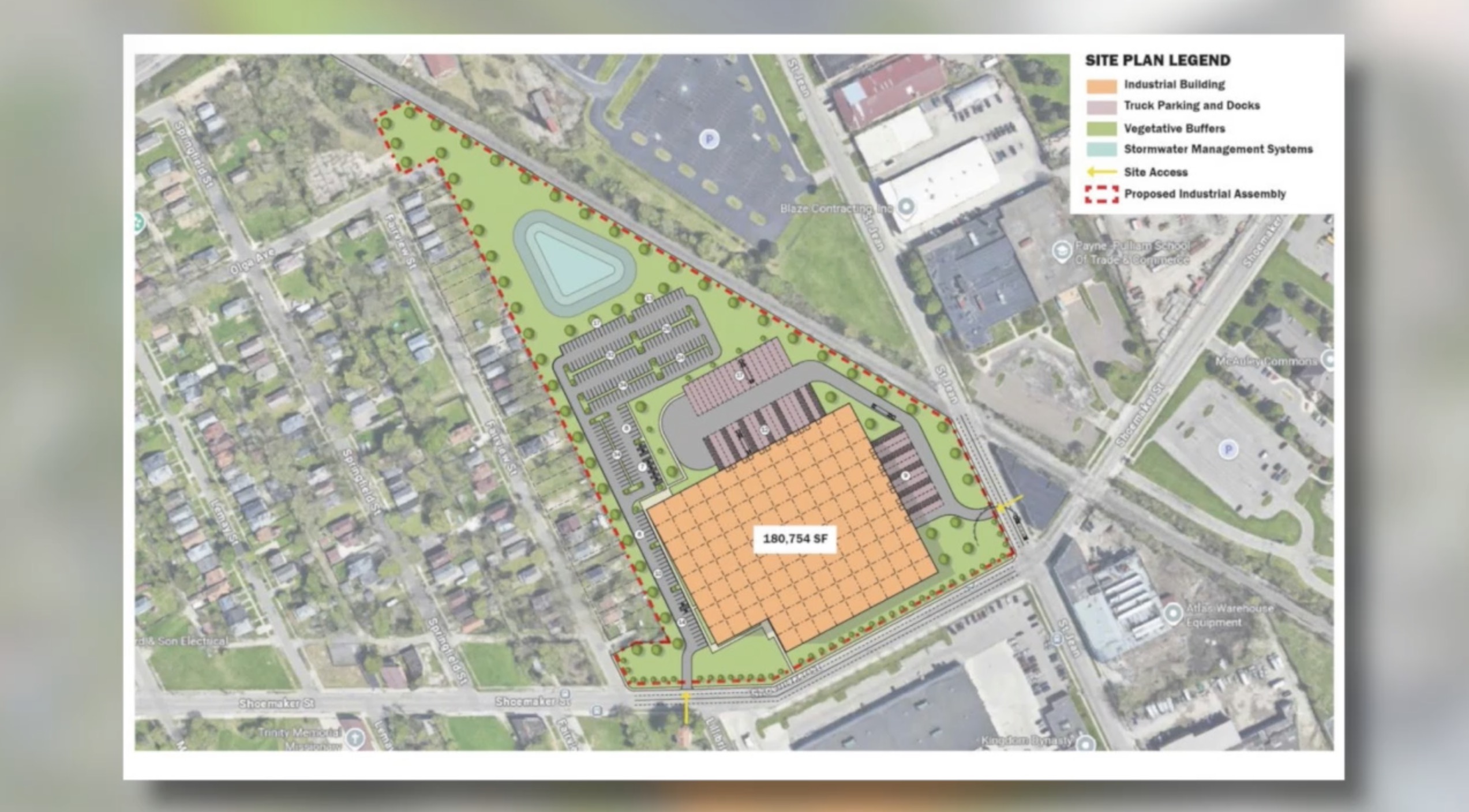 Screenshot 2026-03-24 at 5.17.49 PM.jpg