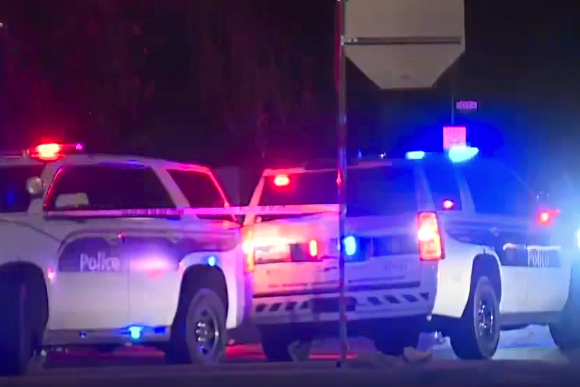 67th Ave Camelback GSW