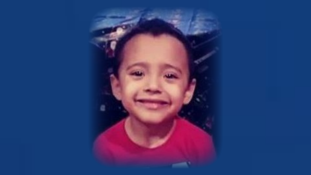 Lawrence “Wubby” Mathew Lee Brasda
November 7, 2013 - January 3, 2022