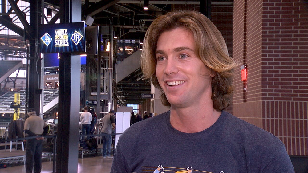 ted glasnow.png
