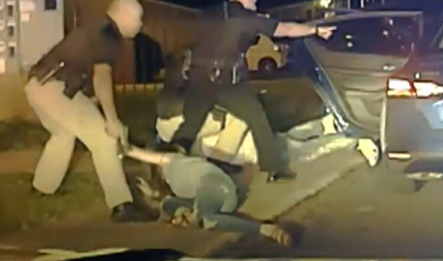 Police force.PNG