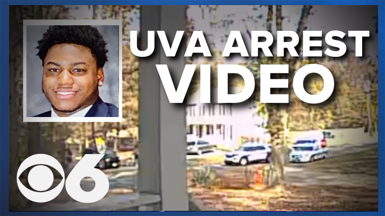 UVA Arrest.png