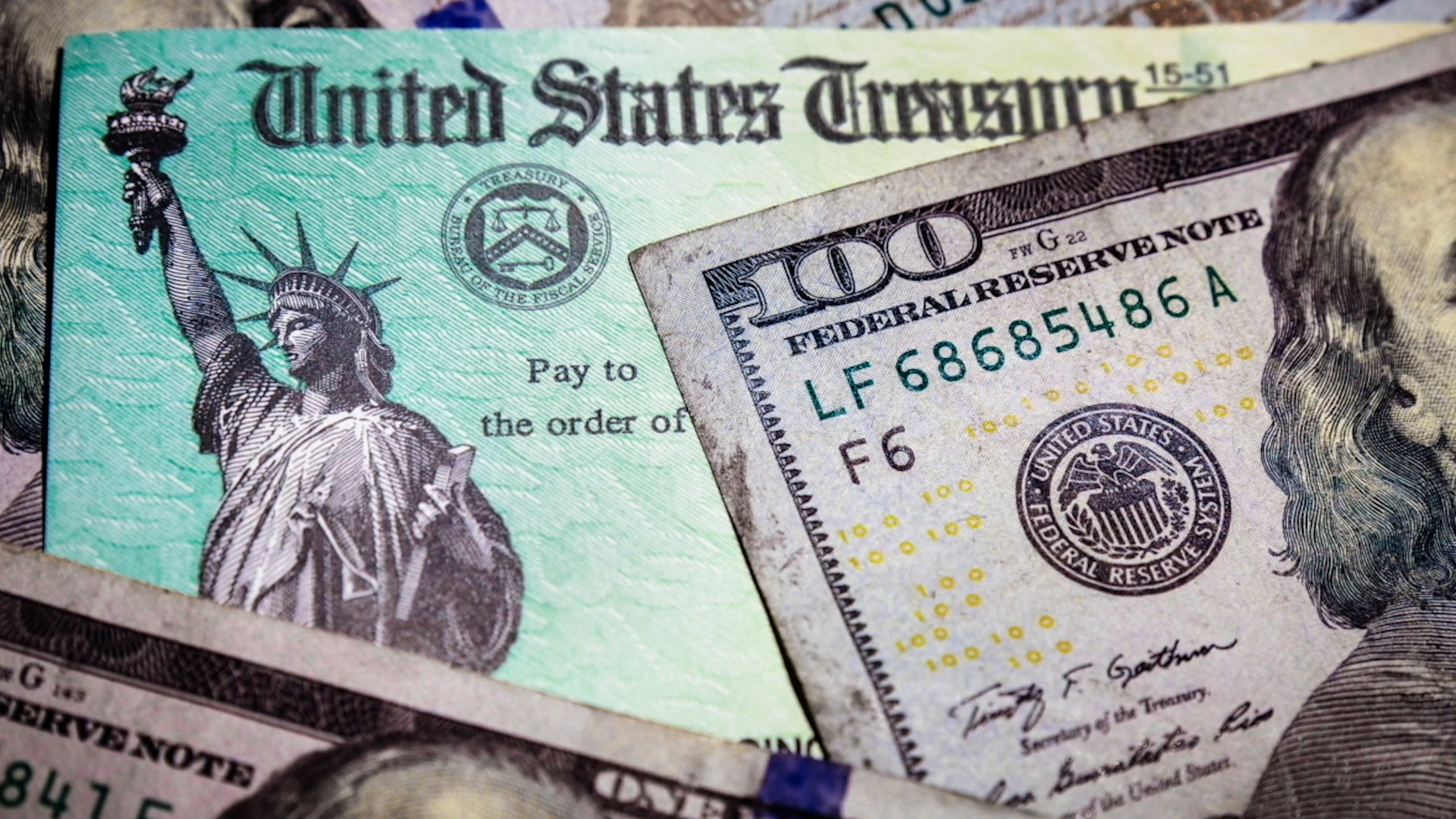 Sequence 01.00_02_29_02.Still001.jpg