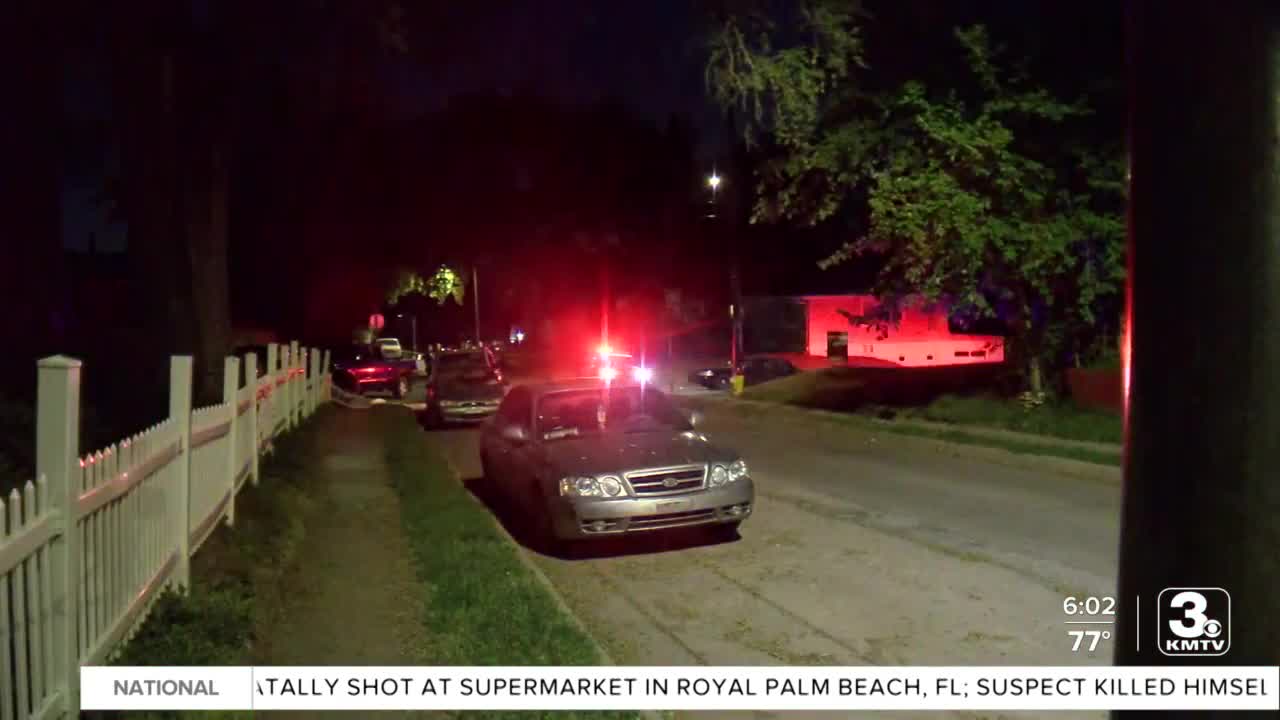 Poster image (33).jpg