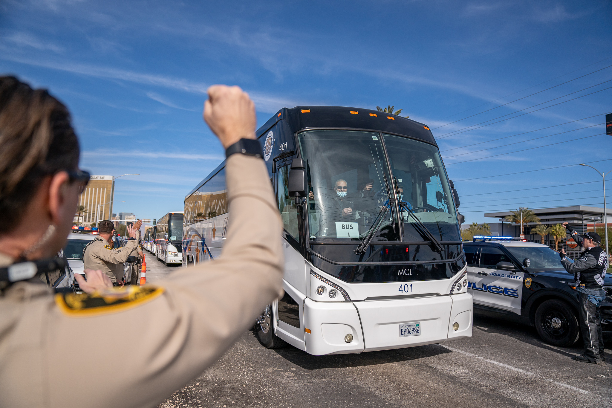 lvmpd 1.jpeg