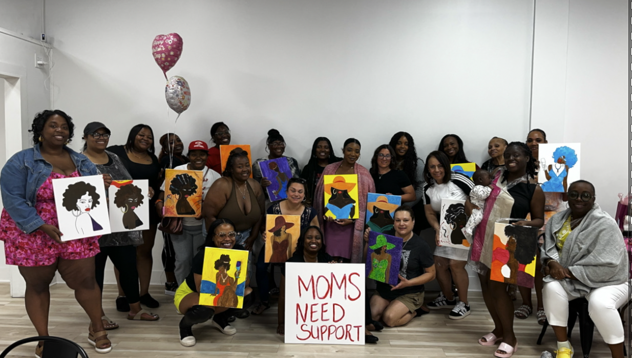 Mom Wellness Cave.png