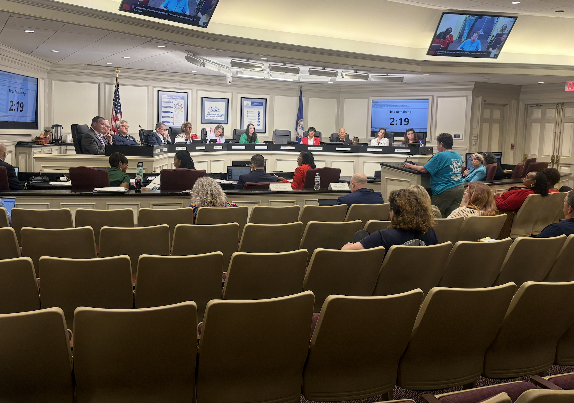 Screenshot 2026-04-14 at 10.50.39 PM.png