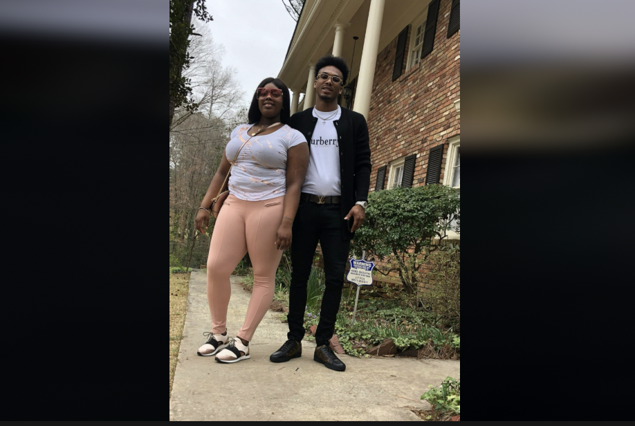 Screenshot 2026-01-14 at 8.01.08 PM.png