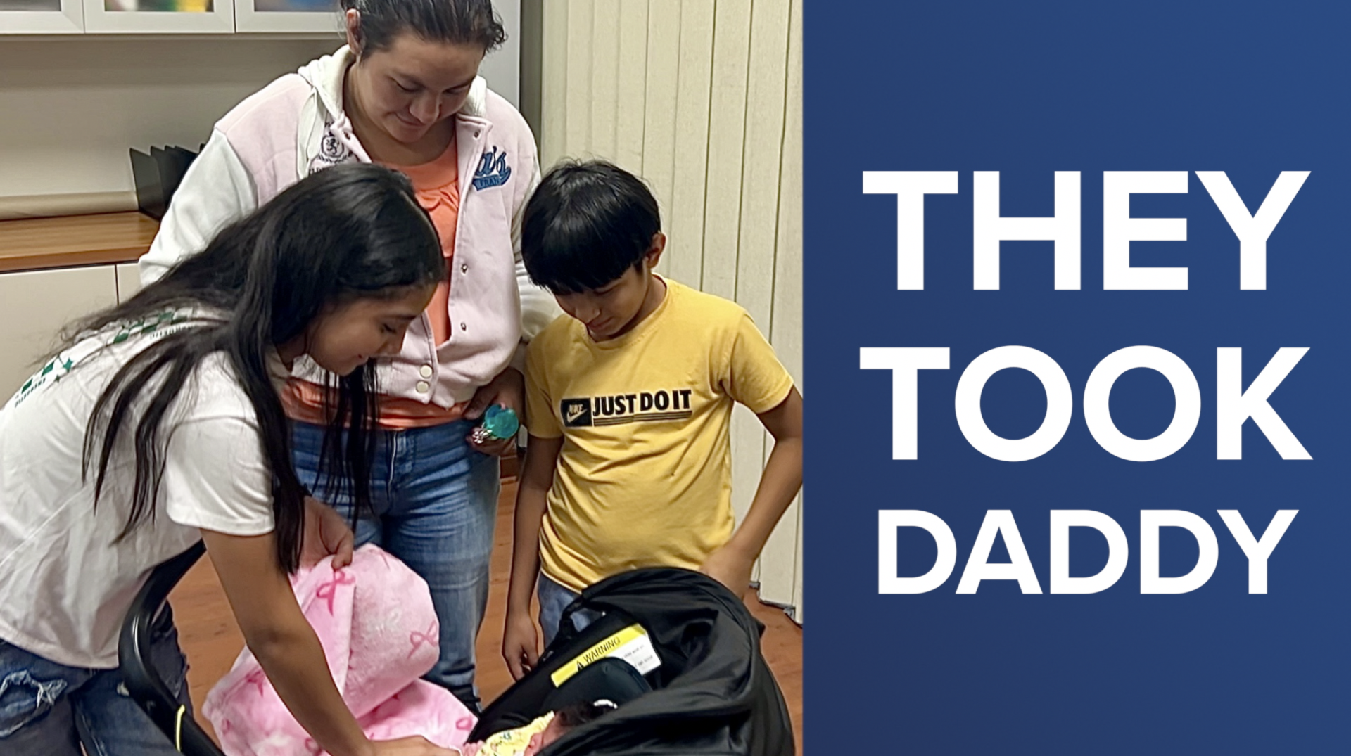 they took daddy west palm beach thumbnail lets hear it 09242025.png