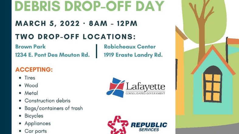 Debris Drop off day.jpg