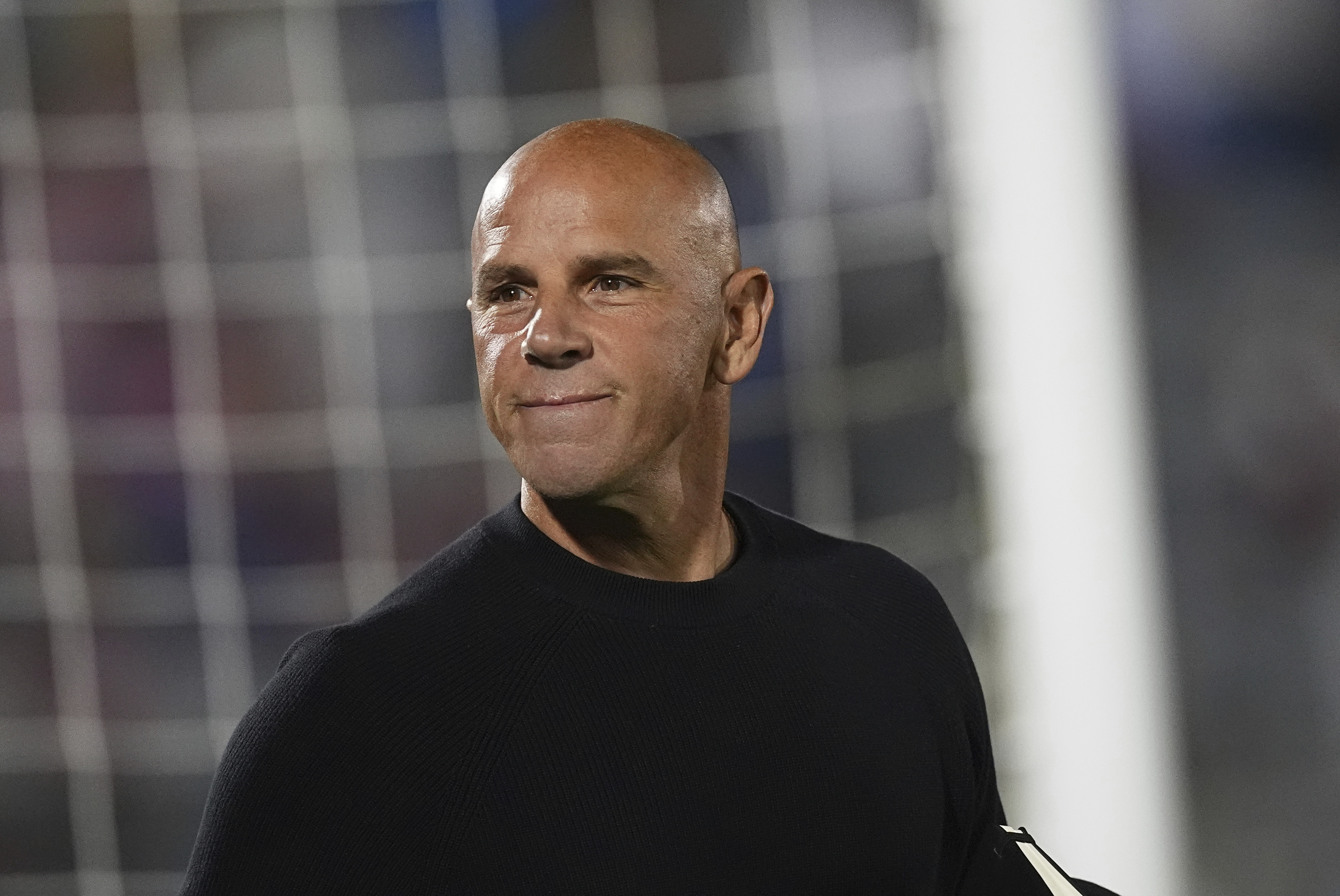 Colorado Rapids head coach Chris Armas.jpg