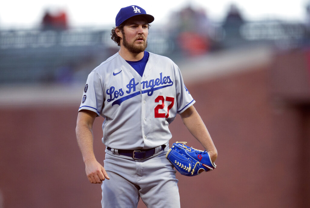 Bauer Reinstated Baseball