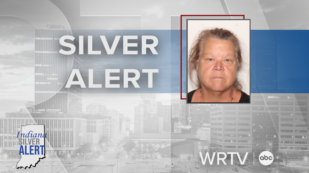 ORIGINAL TOP STORY CROP (9).png