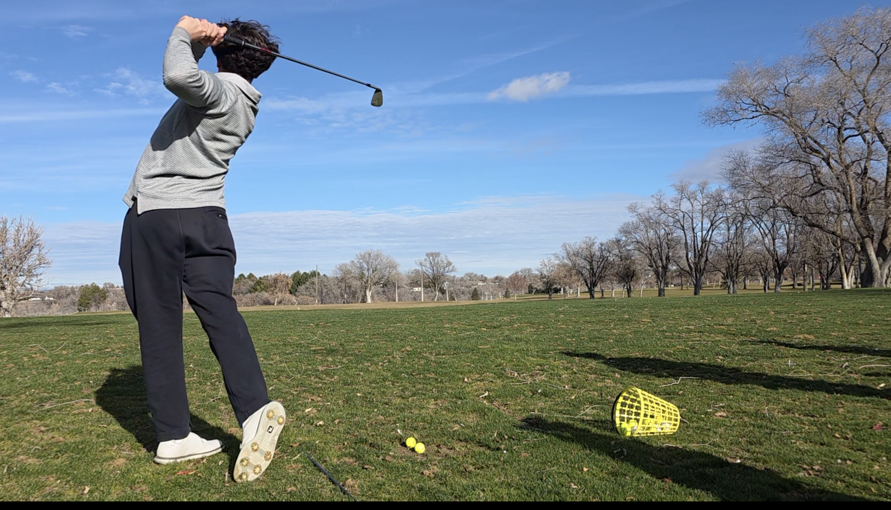 Cabin Fever Day returns to Twin Falls with new pickleball venue and classic winter activities