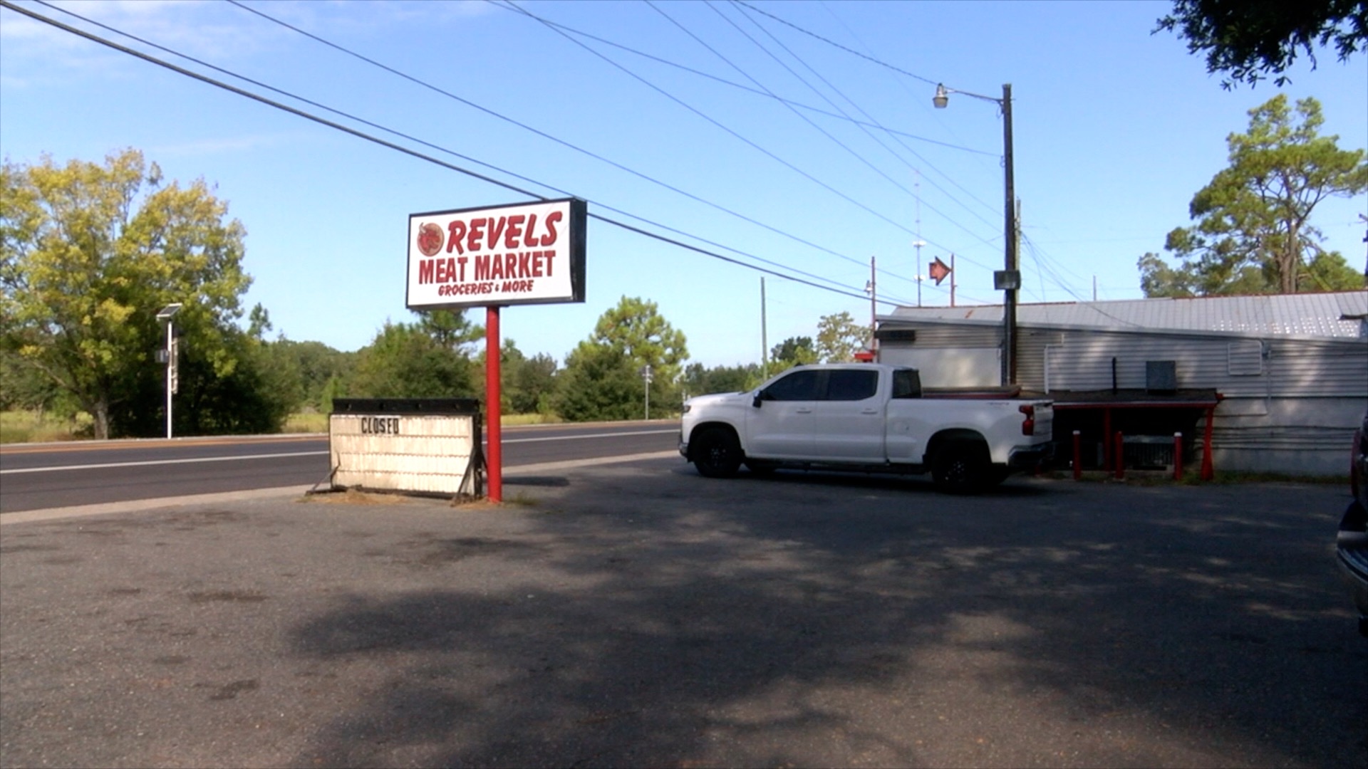 Revels closes its doors after years.jpg