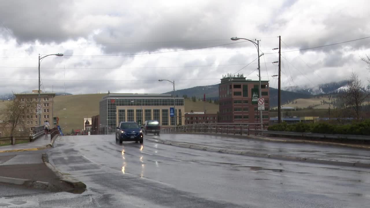 downtown missoula.jpg