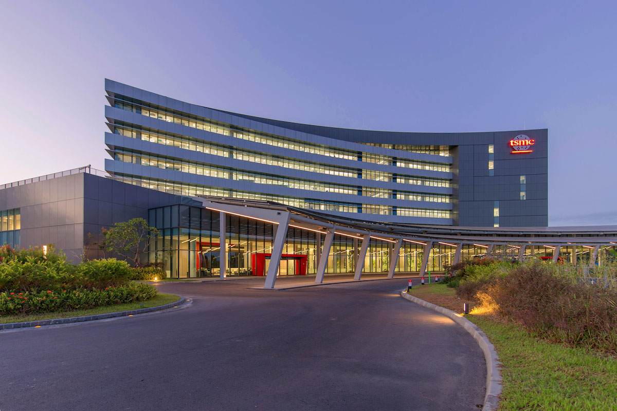 TSMC.jpg