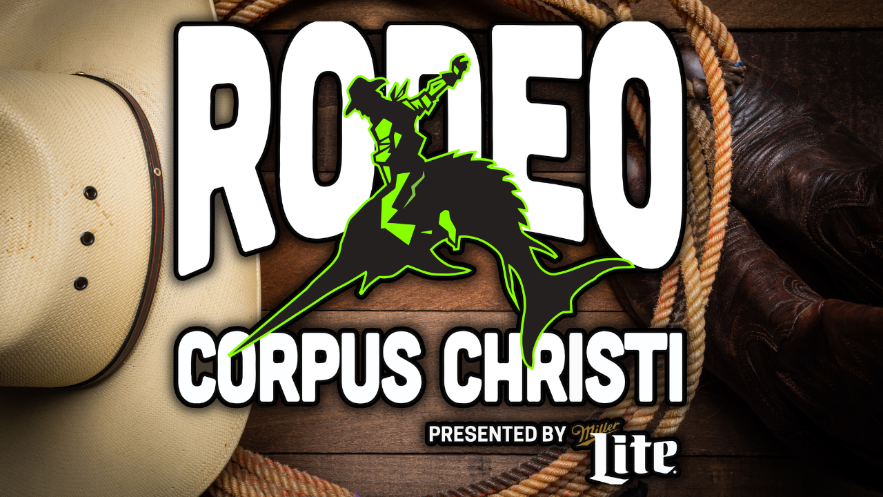 Rodeo Corpus Christi announces 2023 Concert Series lineup - Vimarsana News