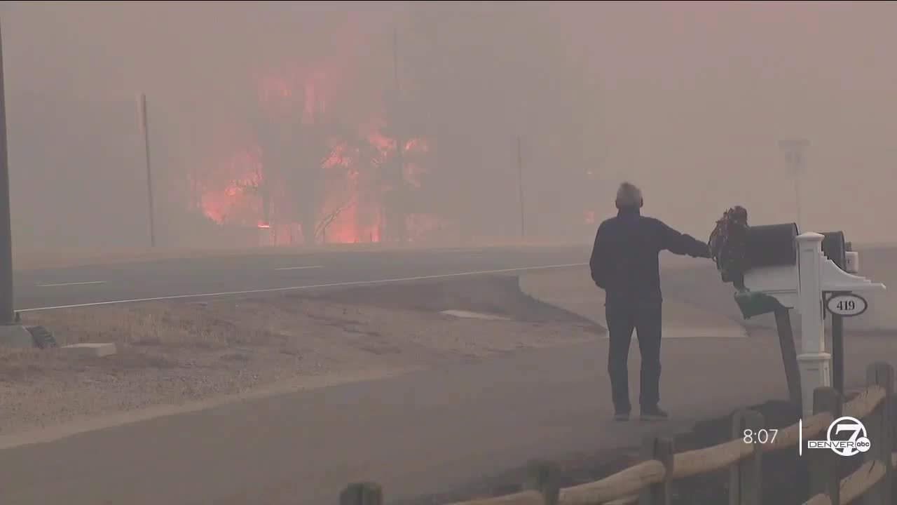 marshall fire.jpg