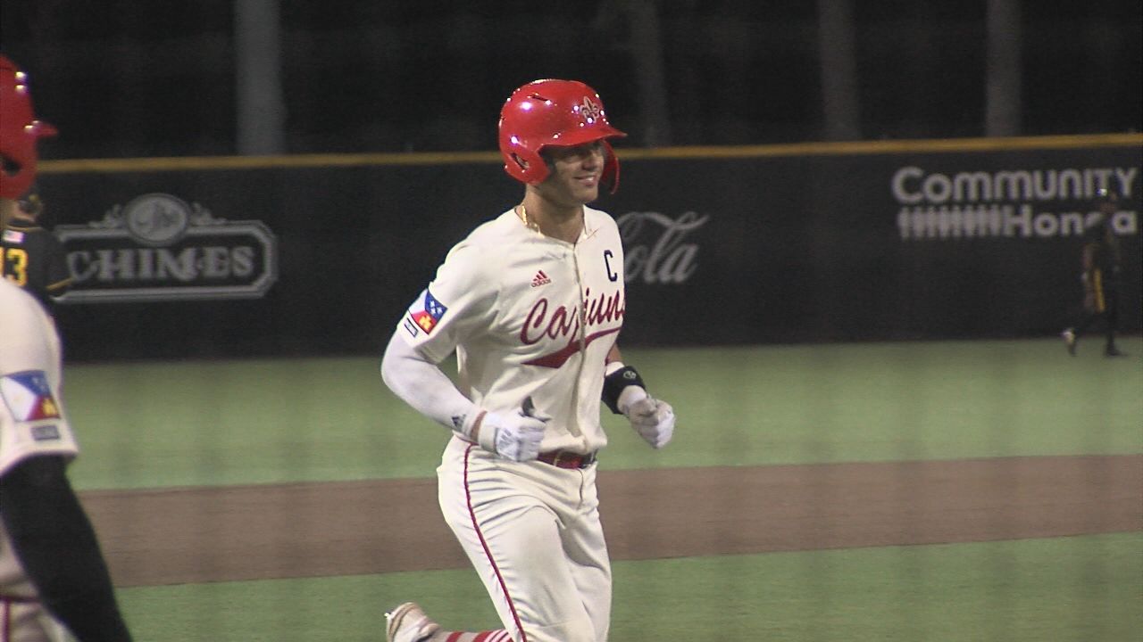 Julian Brock home run.jpg