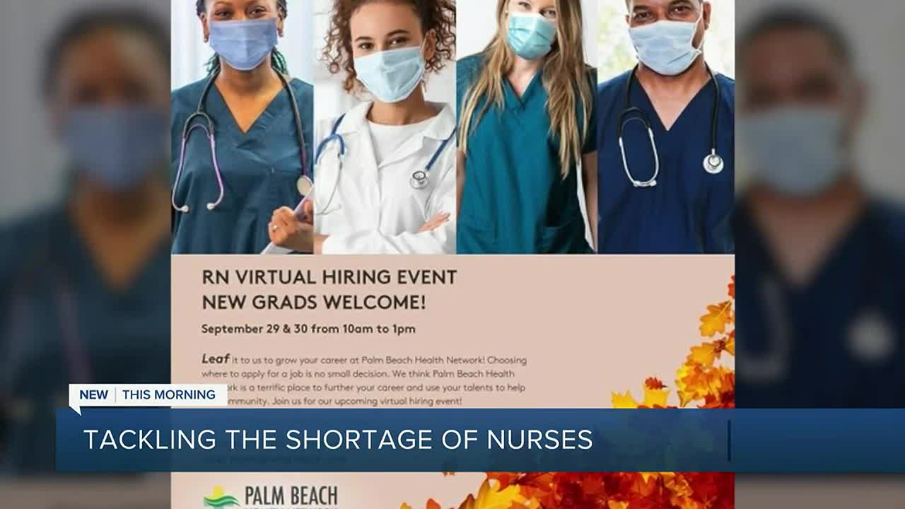 nursing shortage.jpeg