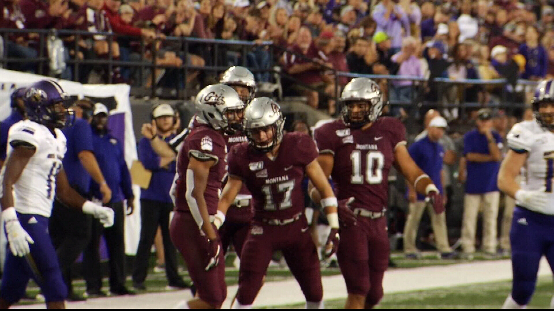 griz football pic defense.jpg