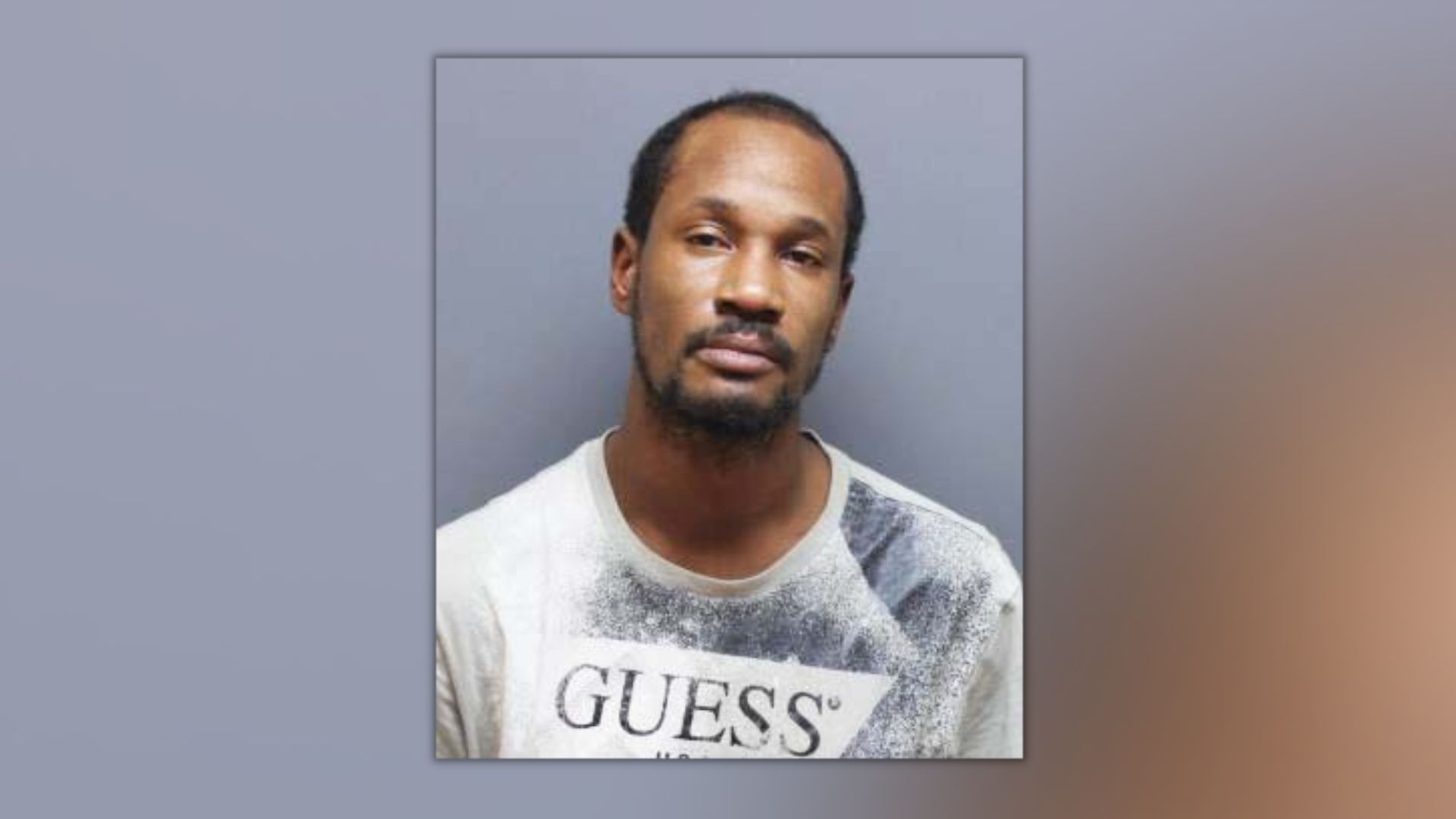 Newport News man wanted in connection to July 4 homicide