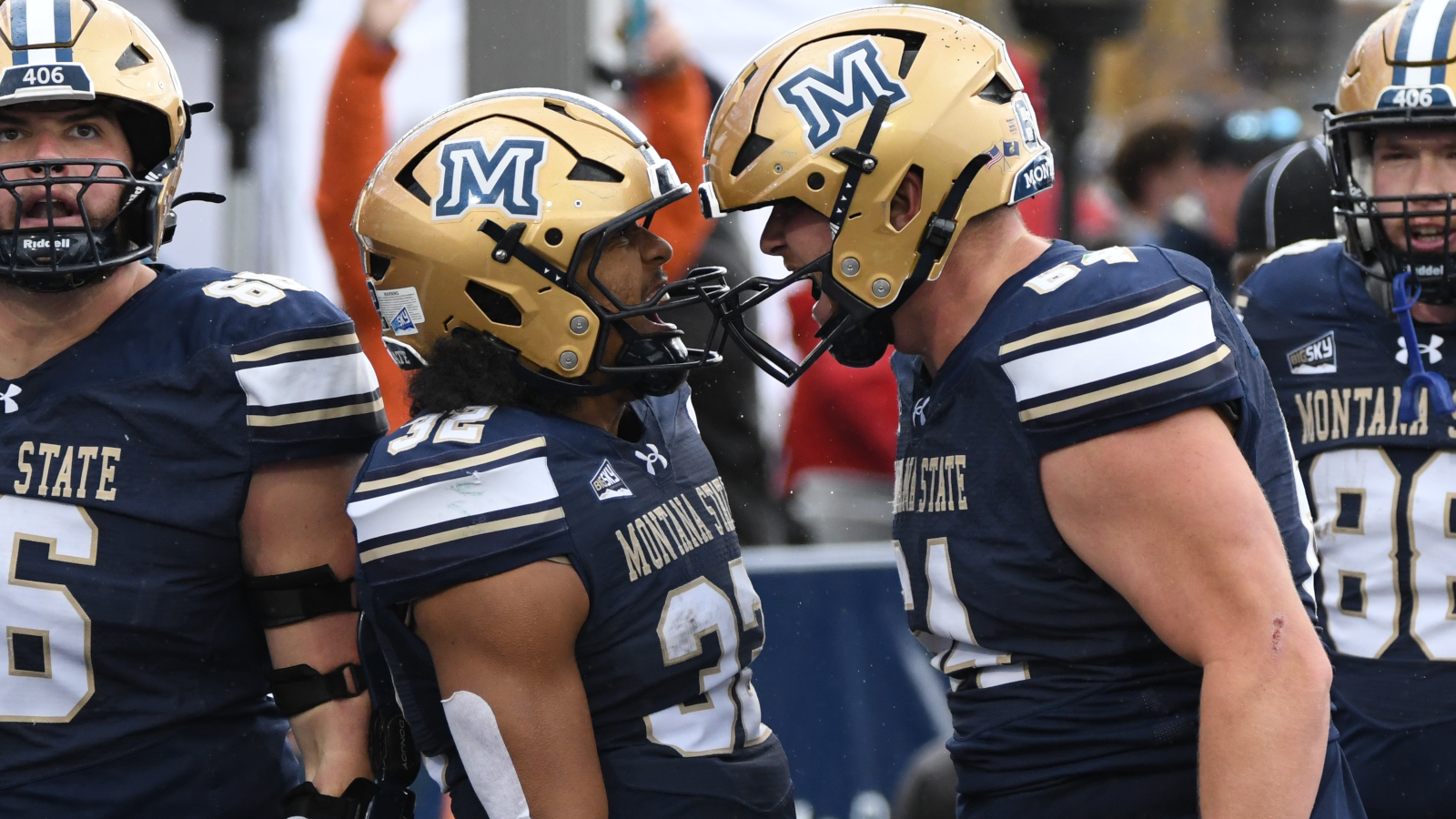 Burke Mastel Julius Davis.png