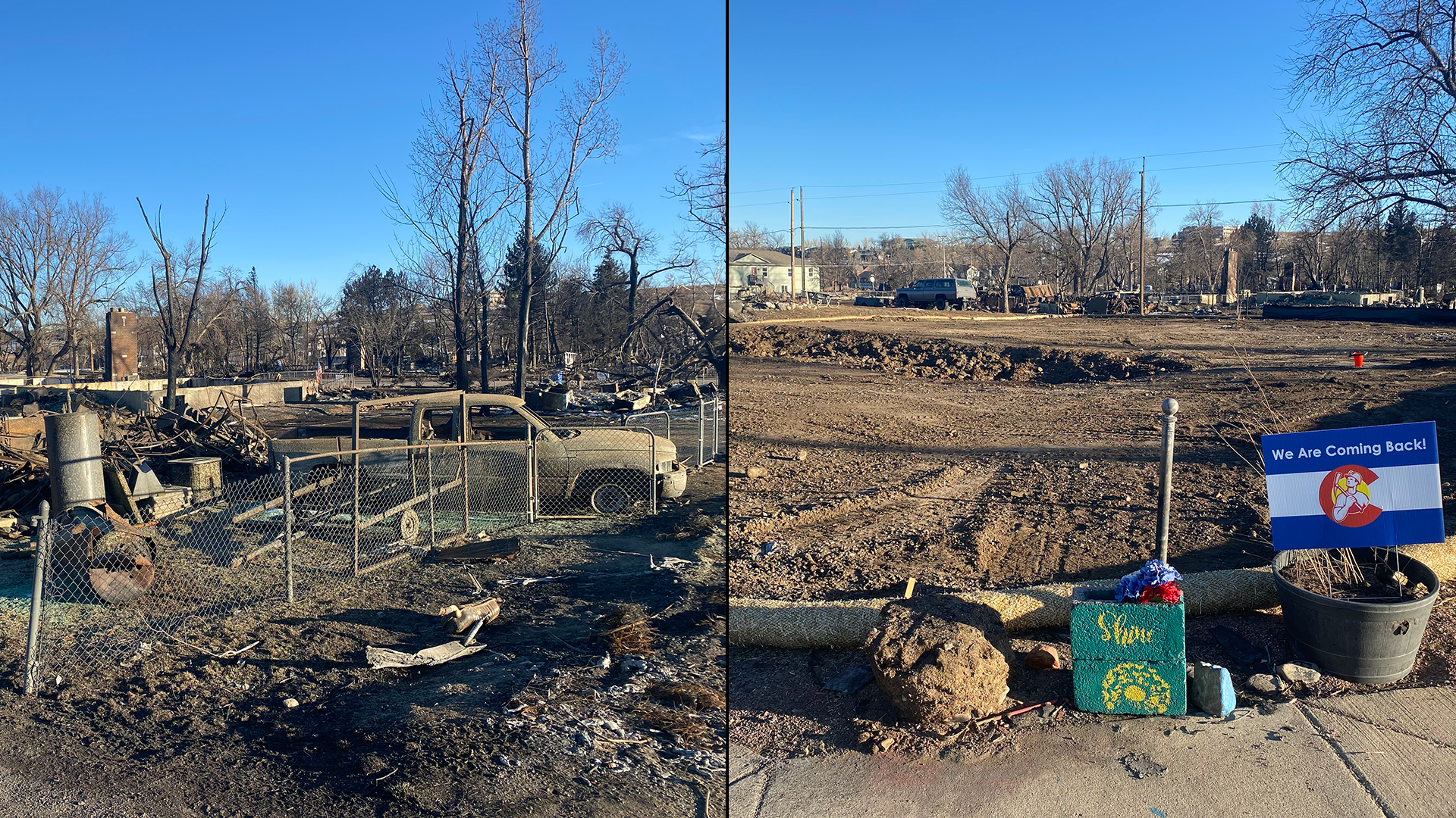 superior-marshall-fire-lots-debris-removal.png