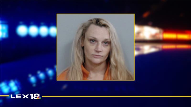 mugshot template  - 2026-04-17T091421.621.png